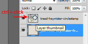 select-layer