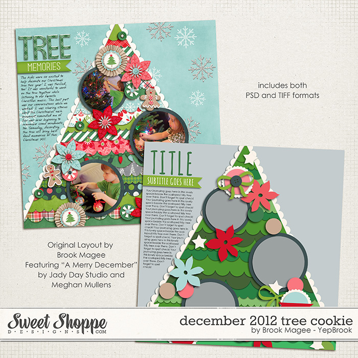 bmagee_SSD_DecTreeCookie_previewweb
