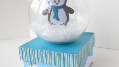 snowglobe_cover