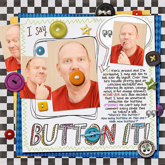 BUTTON-IT