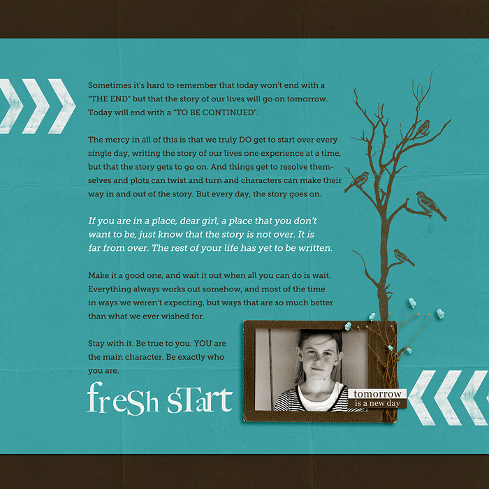 12-12-10-Fresh-Start-700