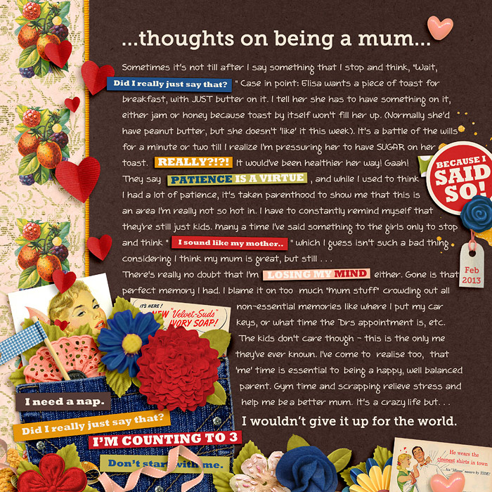 13-02-01-Thoughts-on-being-a-mum-700