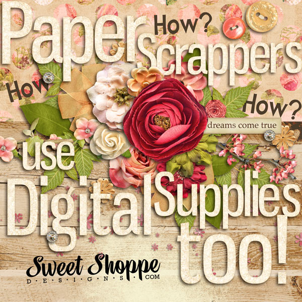 paper-scrapper-opening-graphic2