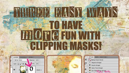 pinterest_clipping-masks
