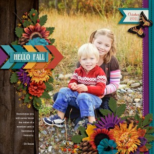 11-10-03-Hello-Fall-700