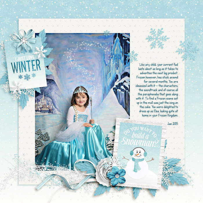 15-01-15-Elsa