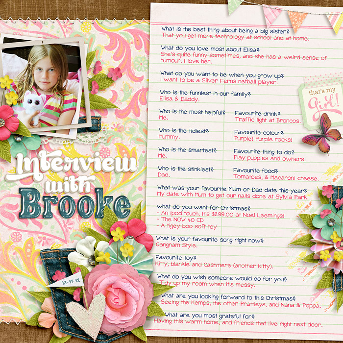 12-11-12-Interview-with-Brooke-700