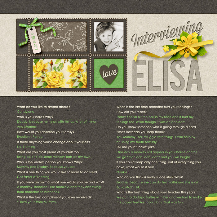 13-06-18-Interviewing-Elisa-700