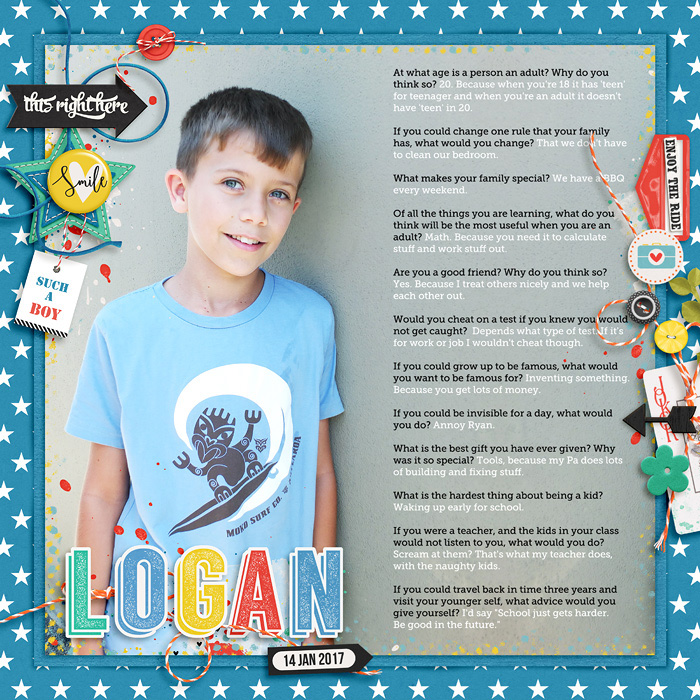 17-01-14-Logan-700B