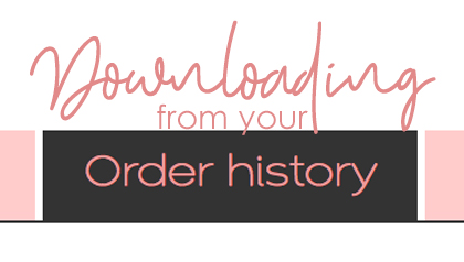 orderhistoryintro