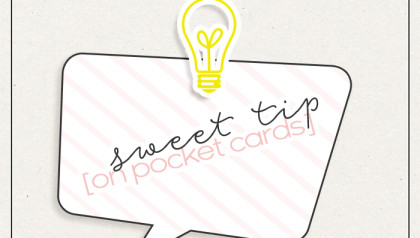 2022-06-15_SweetTips_usingpocketcards