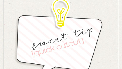 2022-blog-quicktip