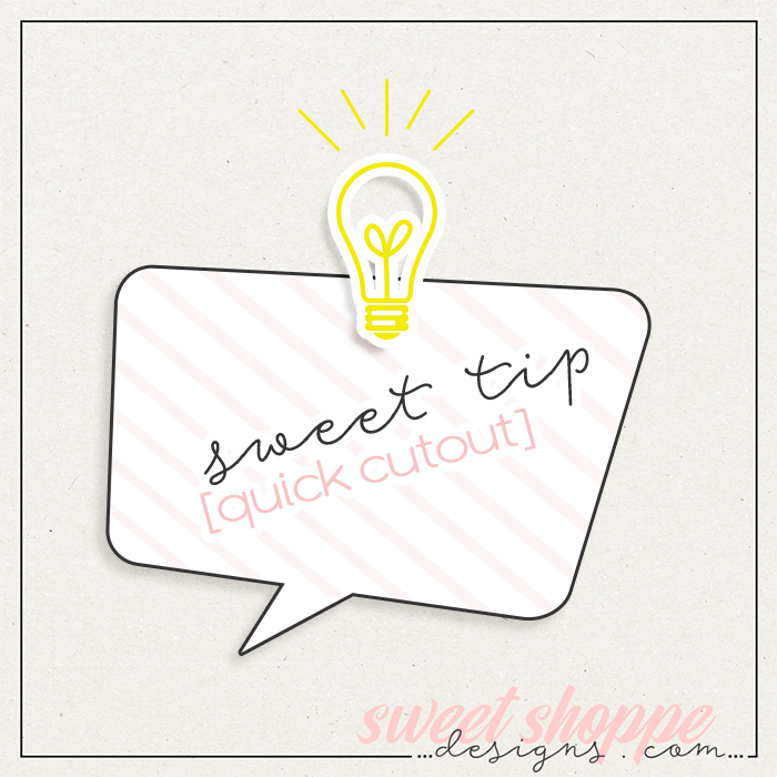 2022-blog-quicktip