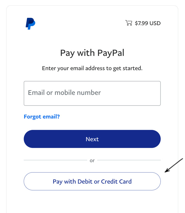 paypal_guest1
