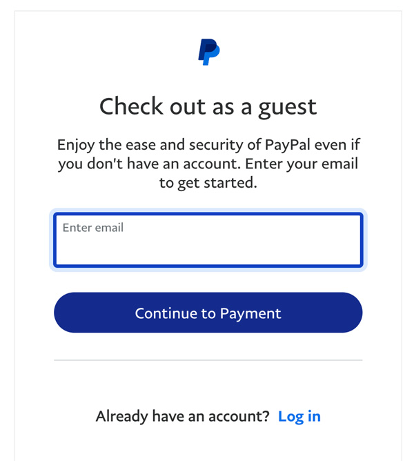 paypal_guest2