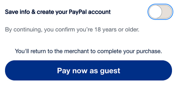 paypal_guest4
