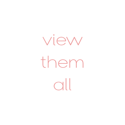 View Them All