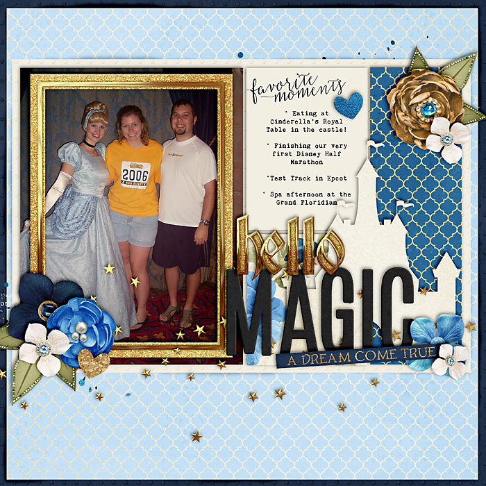 022315hellomagic_Erin