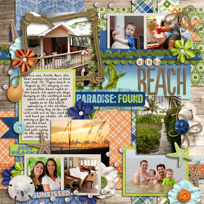 06-19-mm-tr-coastalgetaway_WEB