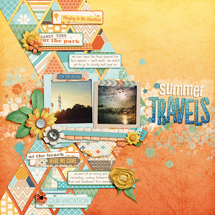 06_28_13-Road-Trips-600