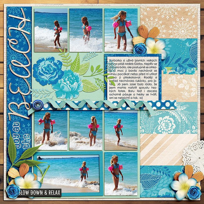 07_Kefalonie_Joy_At_The_Beach_gal