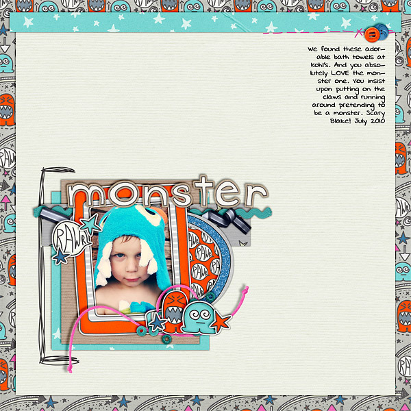 081510monster600