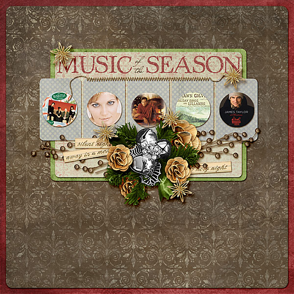 091208-Music-of-the-Season
