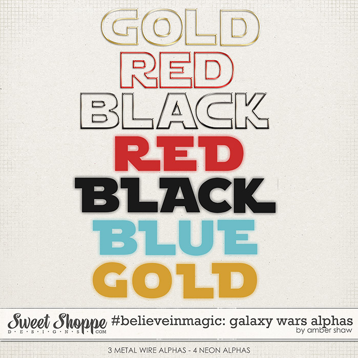 0ashaw-BIM-galaxywars-alphas