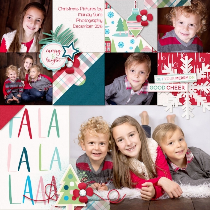 1-2016-Mandy-Christmas-Pics