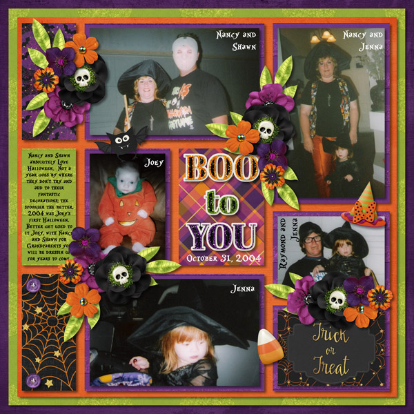 1-Boo-To-You-web1