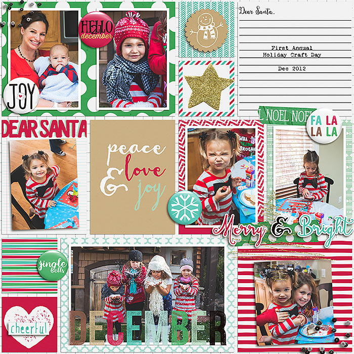 1-DEC2012-Holiday-Craft-Day