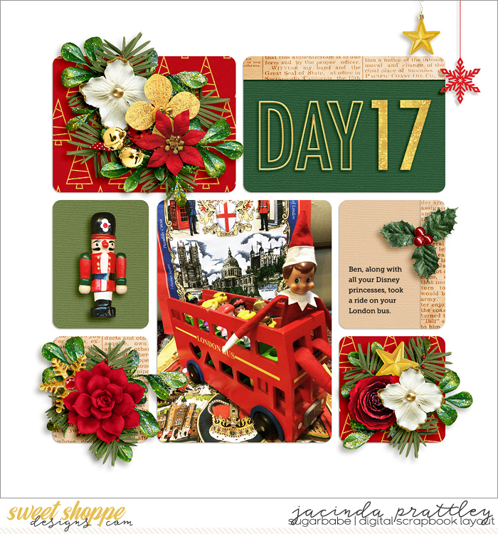 1-Elf-on-a-shelf-700b