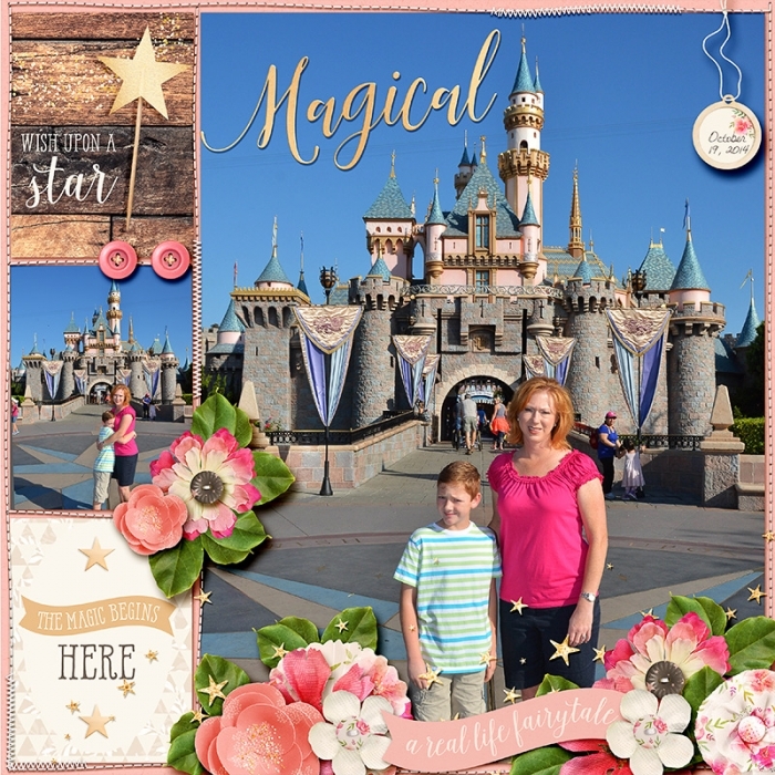 1-Oct19_Magical-copy