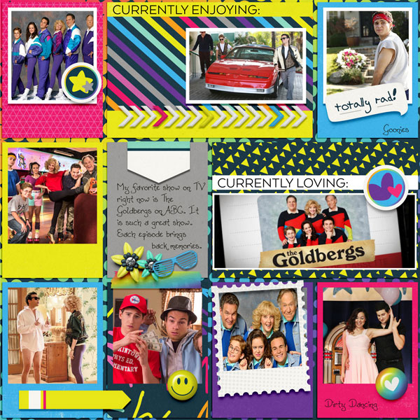 1-goldbergs