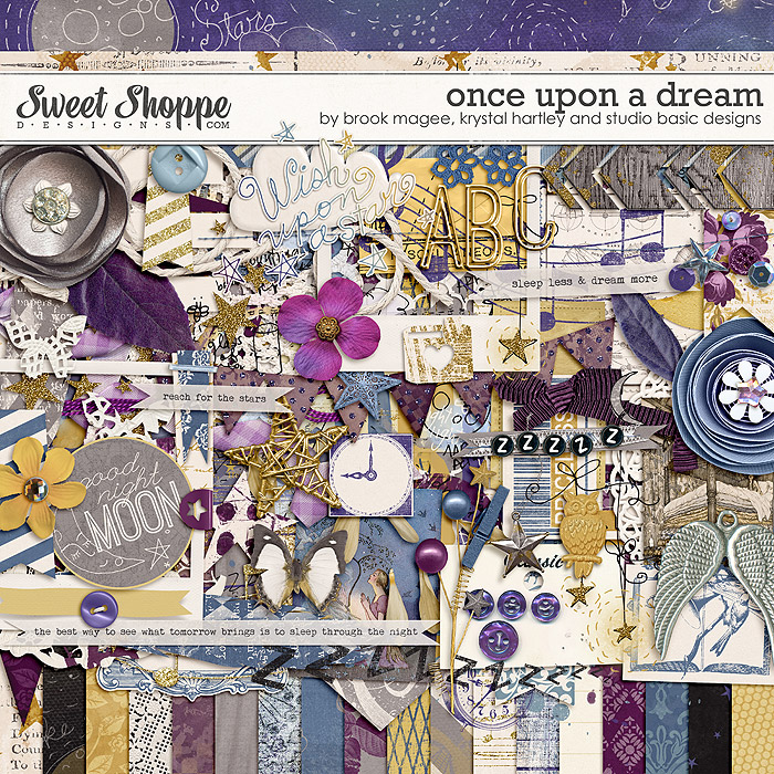 1-kh-sb-onceuponadream01