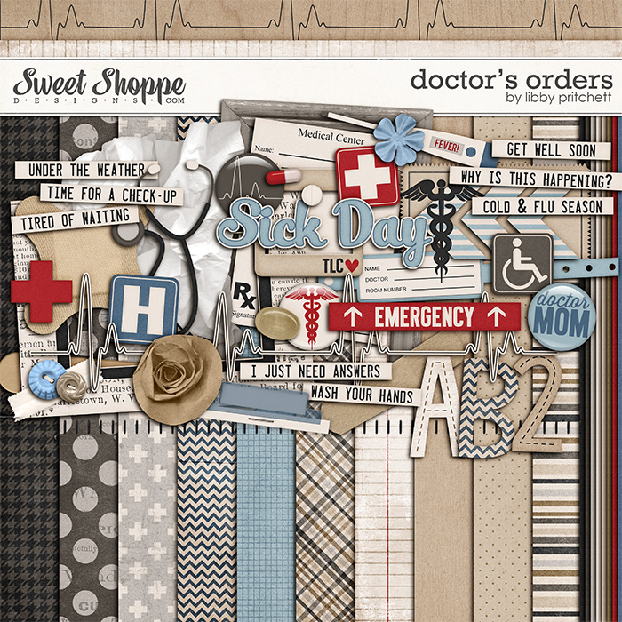 1-lpritchett-doctorsorders-preview