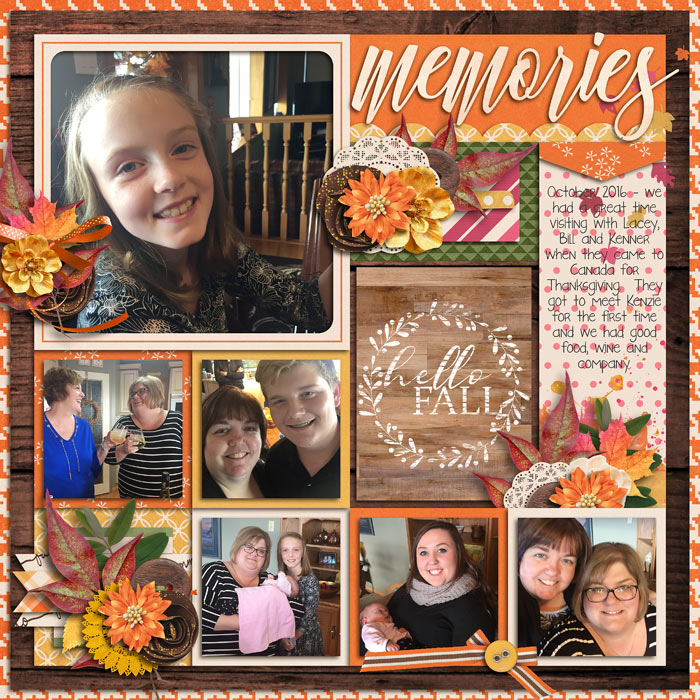 10-2016-10_Fall_Memories