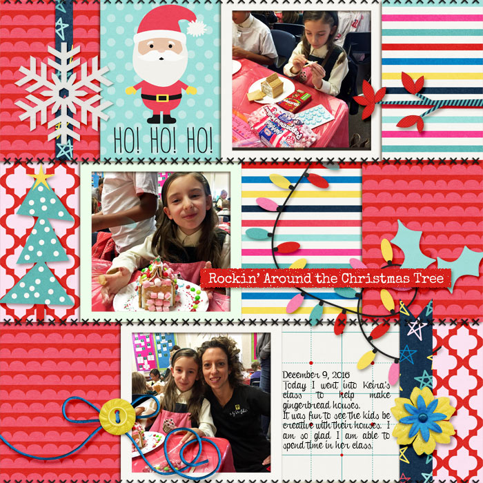 10-2016-Gingerbread-Houses