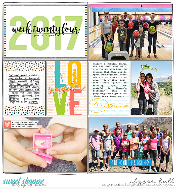 10-2017-Week-24A-WEB-WM