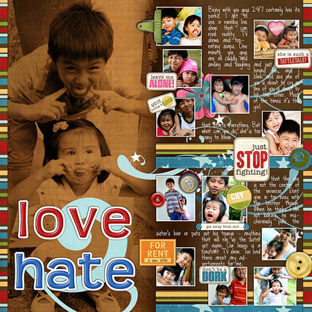 10-21-Love-and-slash-to-Hat