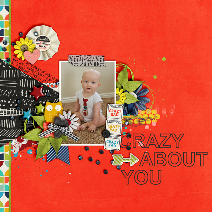 10-21-ttt-crazyrad
