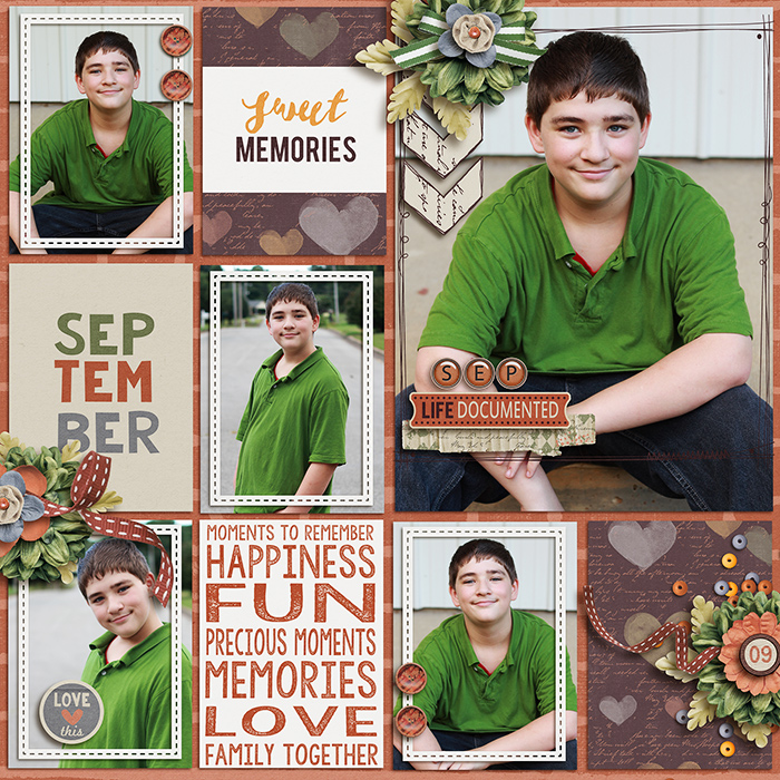 10-700ssdmmdesigns_gp3_template1