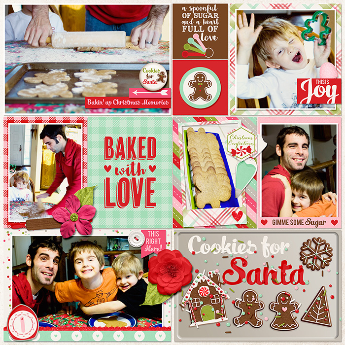 10-GingerbreadMen-Left-700