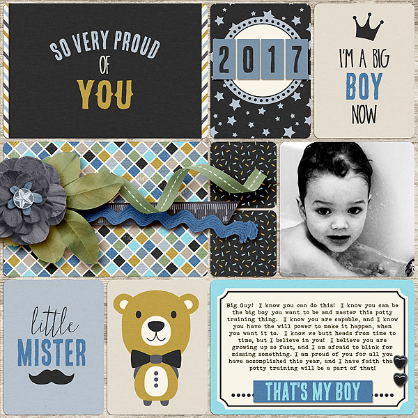 10-Thats-my-boy-copy