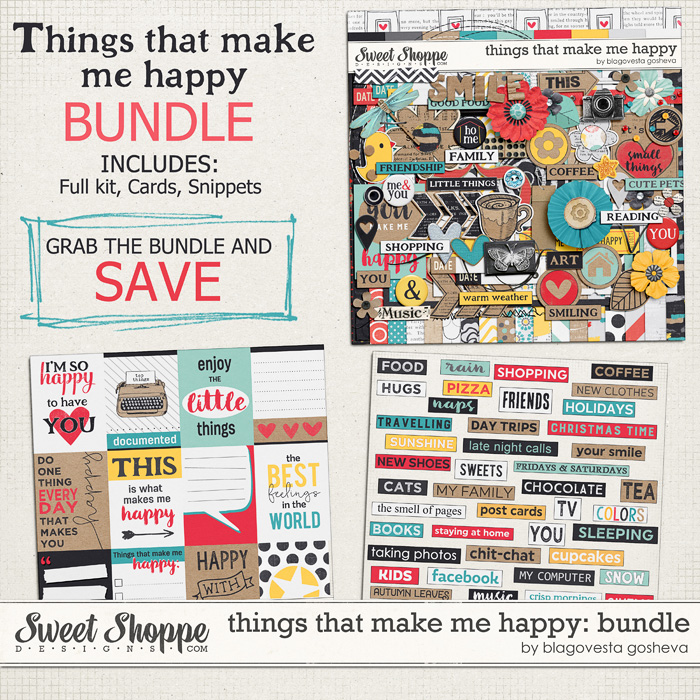 10-bg-thingsthatmakemehappy-bundle