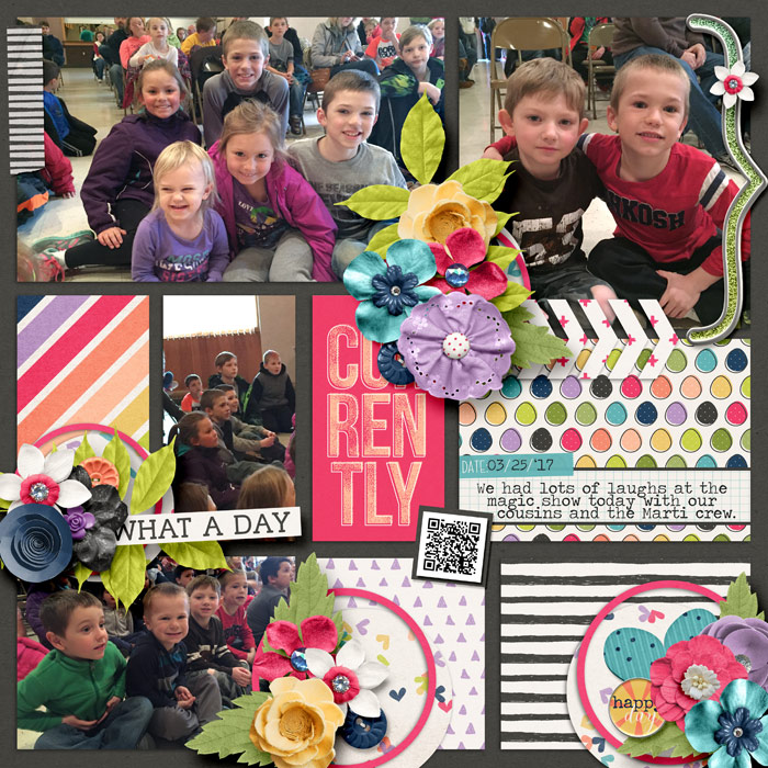 10-this-life-april-using-jencdesigns-pocketsnaps-vl1-tp3-sh-700