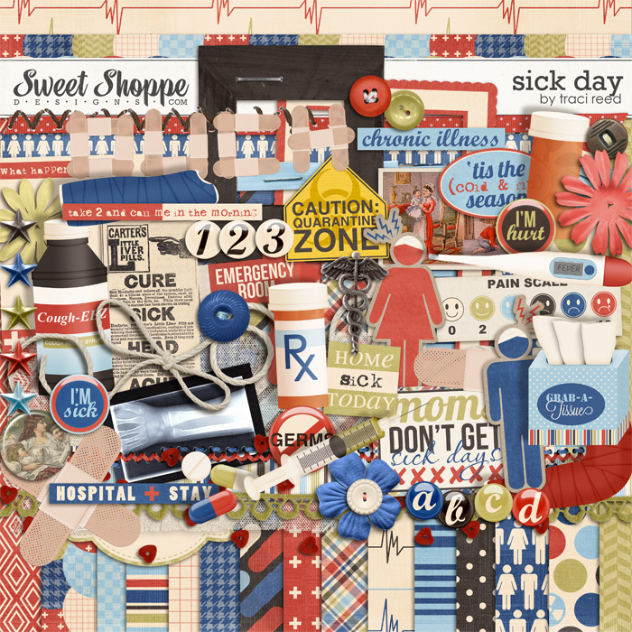 10-treed-sickday-preview