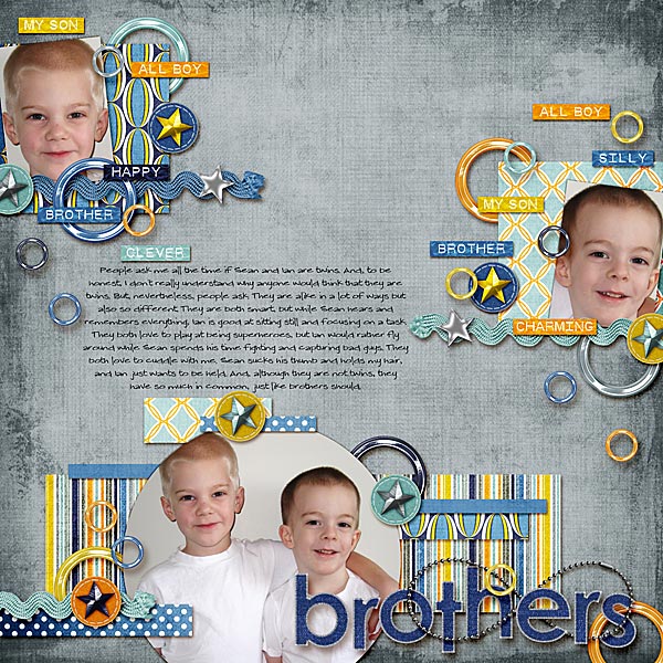 100214-Just-Brothers_Itarbox