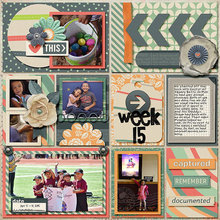 102015-04-05-week15_sm