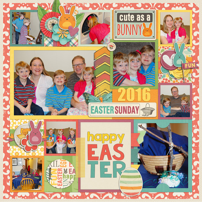 10ChristyHCEaster2016web